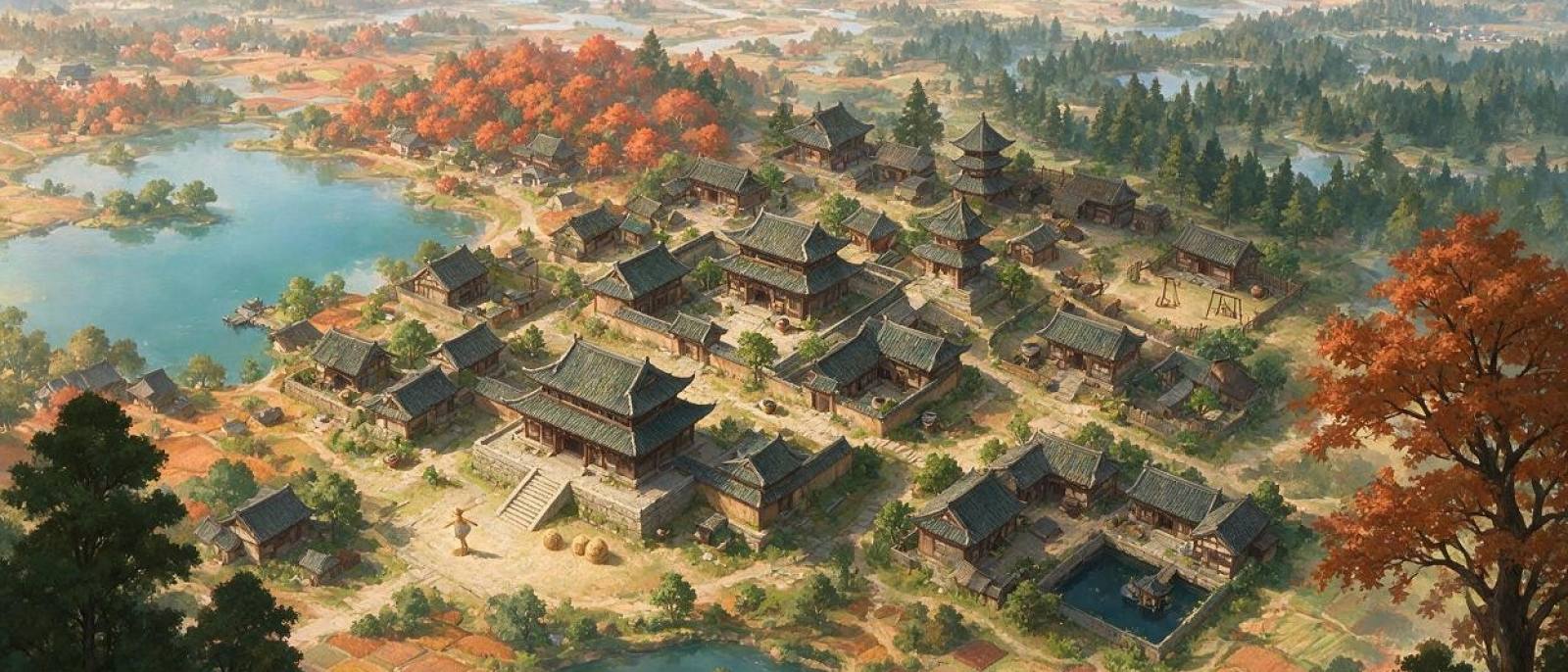 PG官网 新游首发栏目抢先试玩推荐