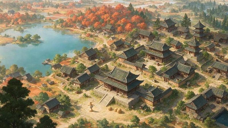 PG官网 - PG(中国)一站式游戏服务平台 麻将听牌的基本判断