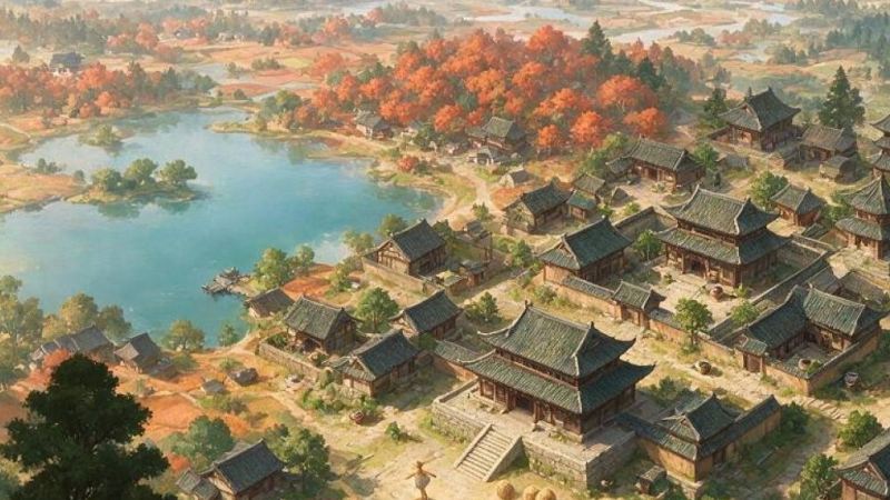 PG官网 - PG(中国)一站式游戏服务平台 棋类游戏的先手价值